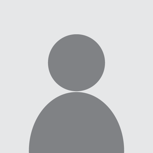 blank-pfp